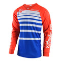 Troy Lee Designs SE Streamline Jersey