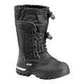 Bottes Baffin Pinetree pour jeunes