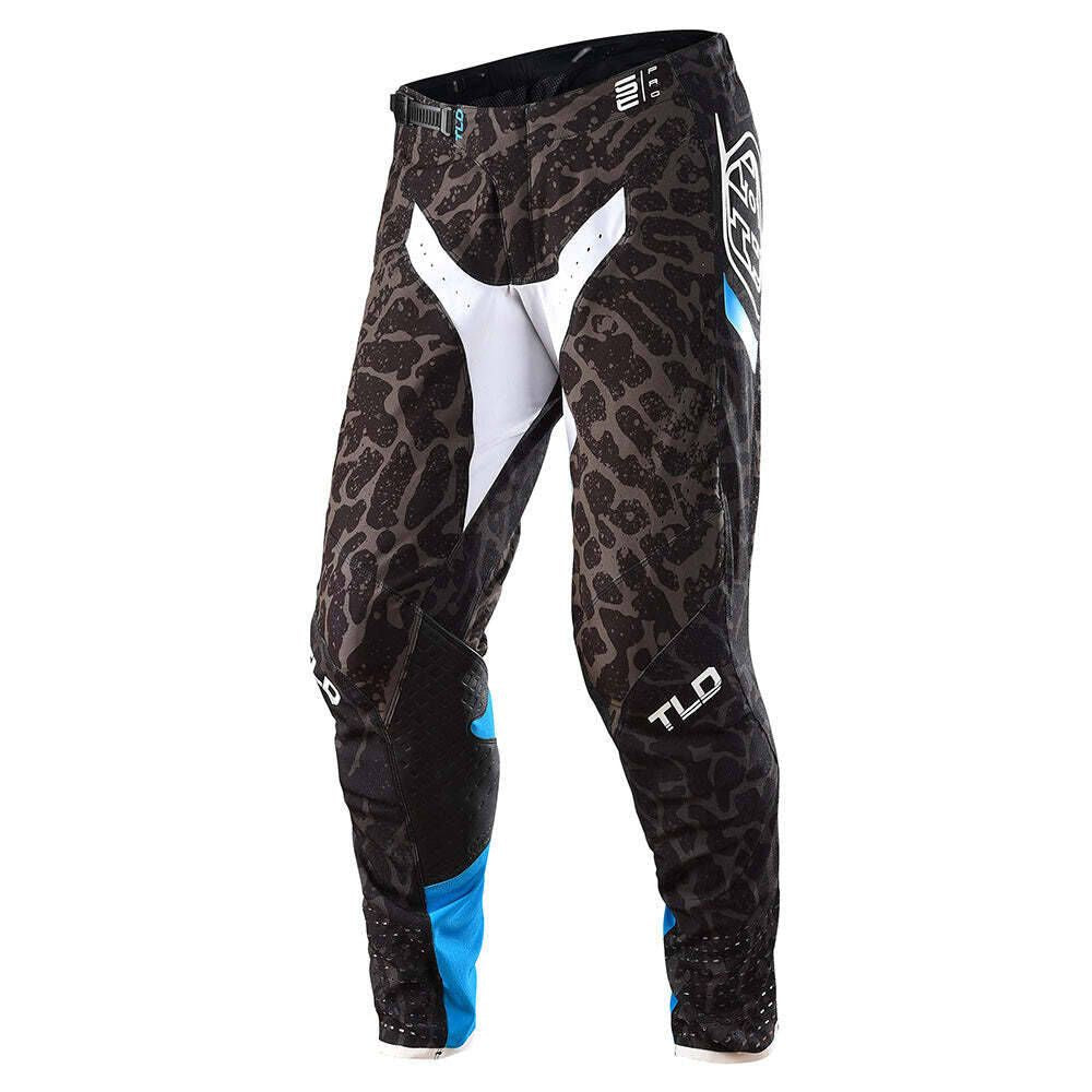 Troy Lee Designs SE Pro Fractura Pant