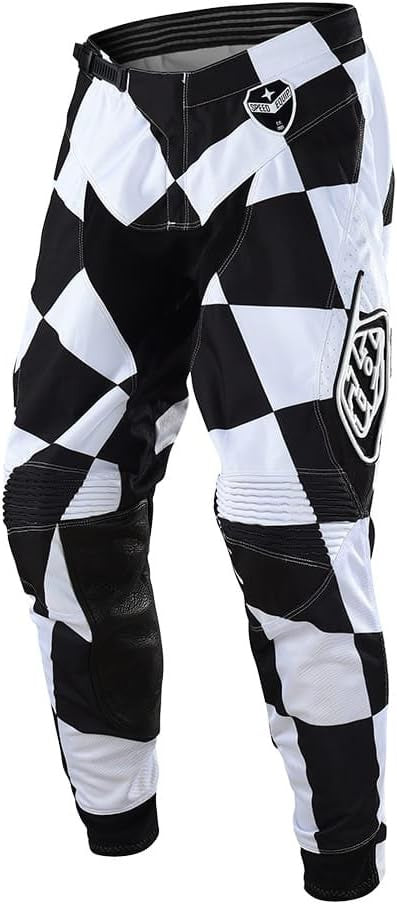 Pantalon Troy Lee Designs SE Joker