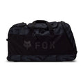 Sac de transport à roulettes Fox Racing Shuttle 180