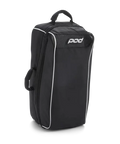 Pod KX Brace Bag