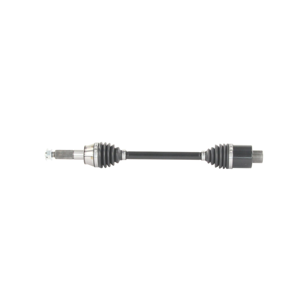 TrakMotive Polaris HD Replacement CV Axle