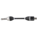 TrakMotive Polaris HD Replacement CV Axle