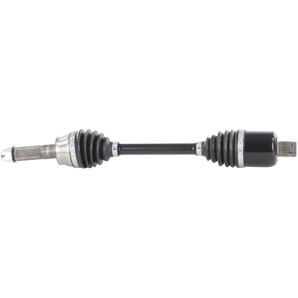 TrakMotive Polaris HD Replacement CV Axle