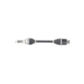 TrakMotive Polaris HD Replacement CV Axle