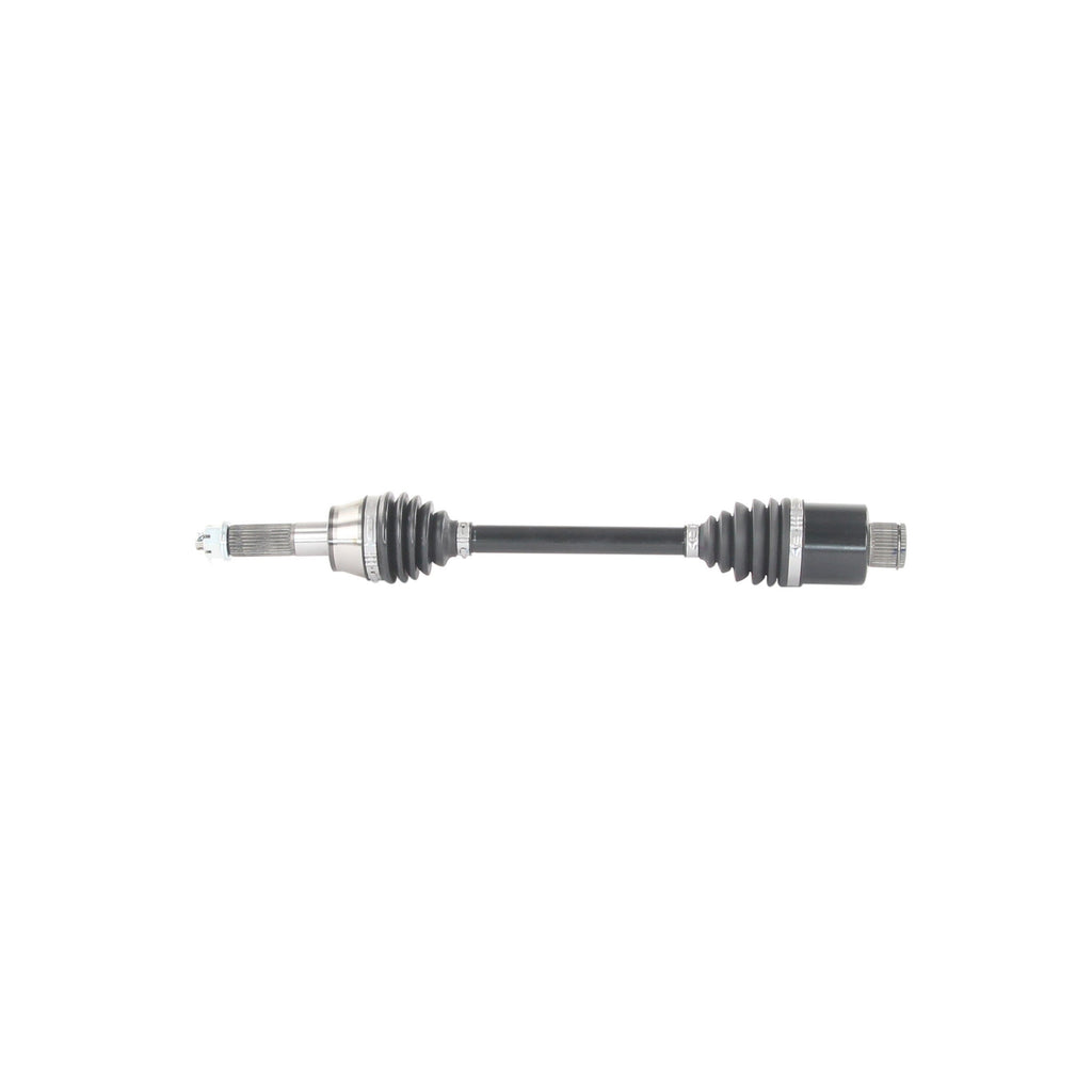 TrakMotive Polaris HD Replacement CV Axle