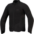 Alpinestars Aeroshell Airflow Jacket