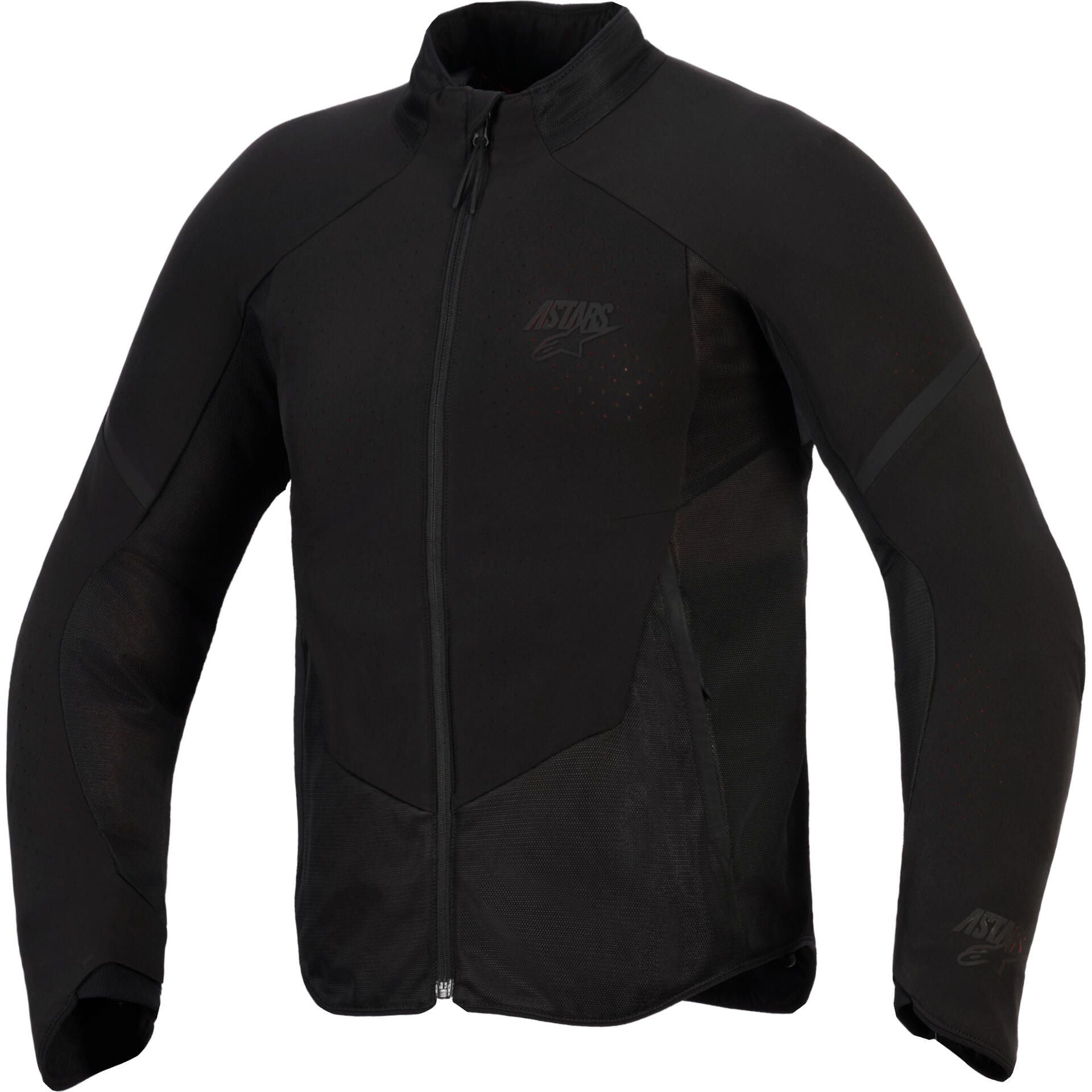 Alpinestars Aeroshell Airflow Jacket