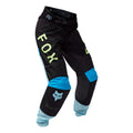 Pantalon MX Fox Racing 180 Race Spec pour femme