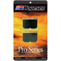 Boyesen Rad Valve Pro Series Replacement Reeds