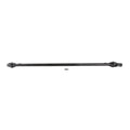 All Balls Front Prop Shaft