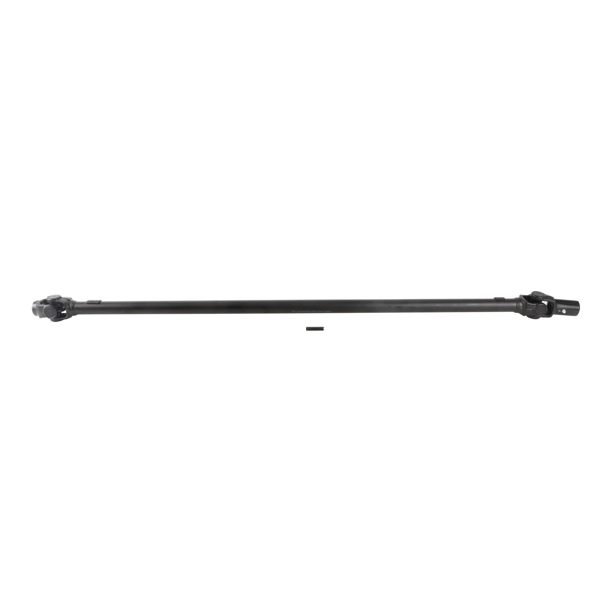 All Balls Front Prop Shaft