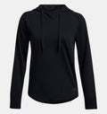 Under Armour Women's Coldgear Infrared Hoodie