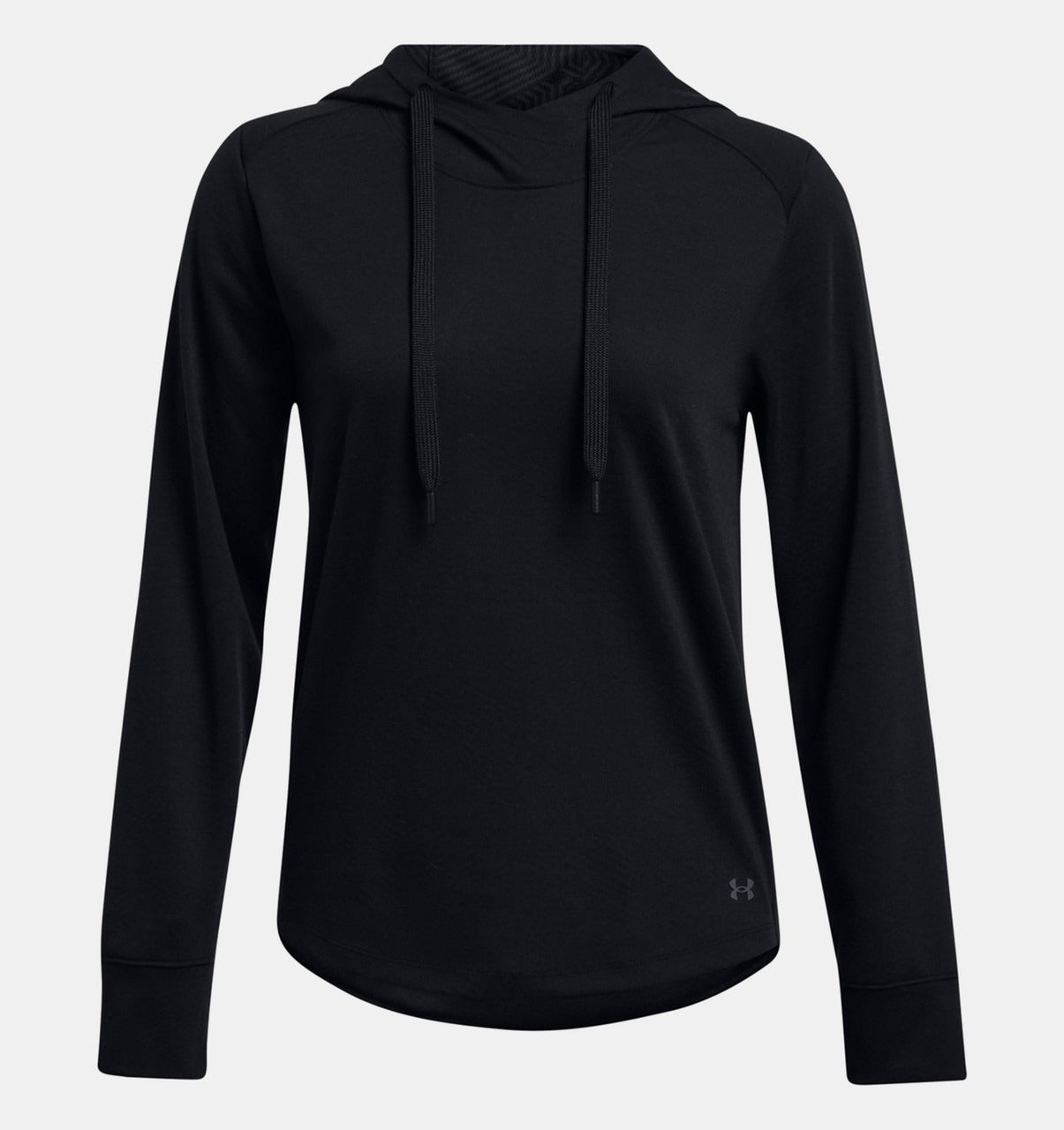 Under Armour Women's Coldgear Infrared Hoodie