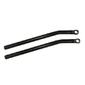 High Lifter High Clearance Radius Bar
