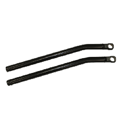High Lifter High Clearance Radius Bar