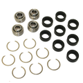 Kit de roulement sphérique High Lifter