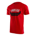 T-shirt à manches courtes Arc Troy Lee Designs