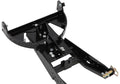 Motoalliance Denali UTV Snow Plow Push Tube