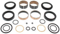 Kit de réparation de fourche Pivot Works pour moto tout-terrain