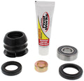 Kit de roulements de colonne de direction Pivot Works