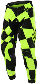 Pantalon Troy Lee Designs SE Joker