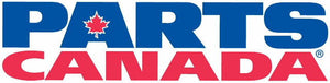 PARTS CANADA