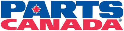 Parts Canada