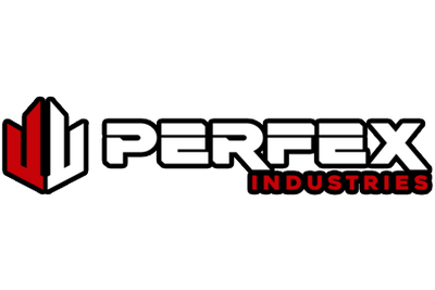 Perfex