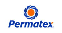 Permatex