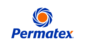 Permatex