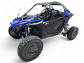 Elektric Offroad Habillages de porte AMP
