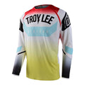 Troy Lee Designs SE Ultra Arc Jersey