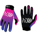 OGs Moto Flex MX Glove