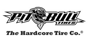 PIT BULL TIRES