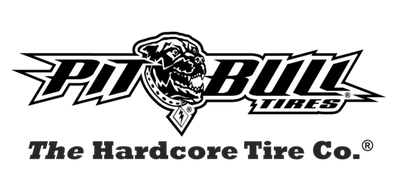 Pit Bull Tires