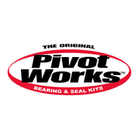 Pivot Works