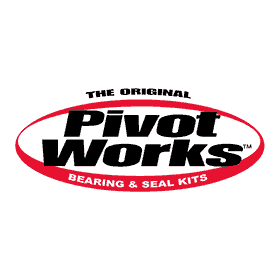 Pivot Works