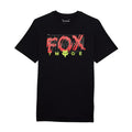 T-shirt Fox Racing Energy Premium