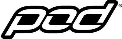 Pod