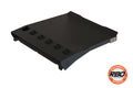 Razorback Offroad Roof