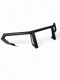 Elektric Offroad HDX Front Winch Bumper