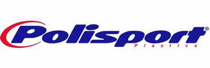 POLISPORT