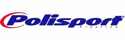 Polisport
