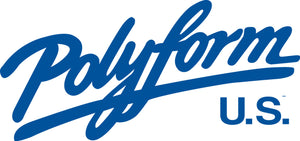 POLYFORM