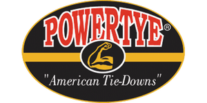 POWERTYE MFG