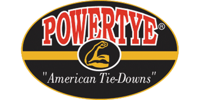 Powertye MFG
