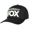 Casquette Flexfit Fox Racing Pro Circuit