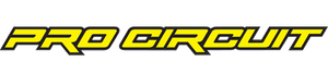 PRO CIRCUIT